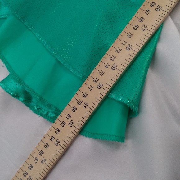 Disney little mermaid ariel costume - Picture 8 of 9